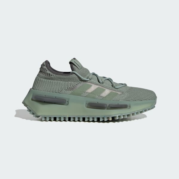 Adidas Tenis NMD S1 Lifestyle