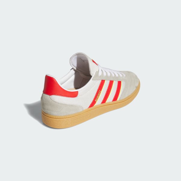 ADIDAS ZXシリーズ ZX200SERIES - vintage_sneaker