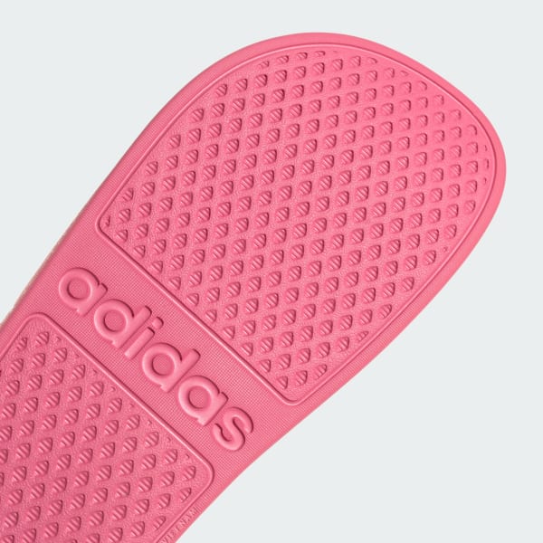 adidas Adilette - Pink | Swim | adidas US
