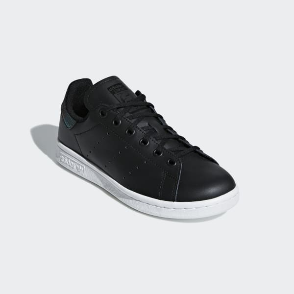 tênis adidas stan smith preto