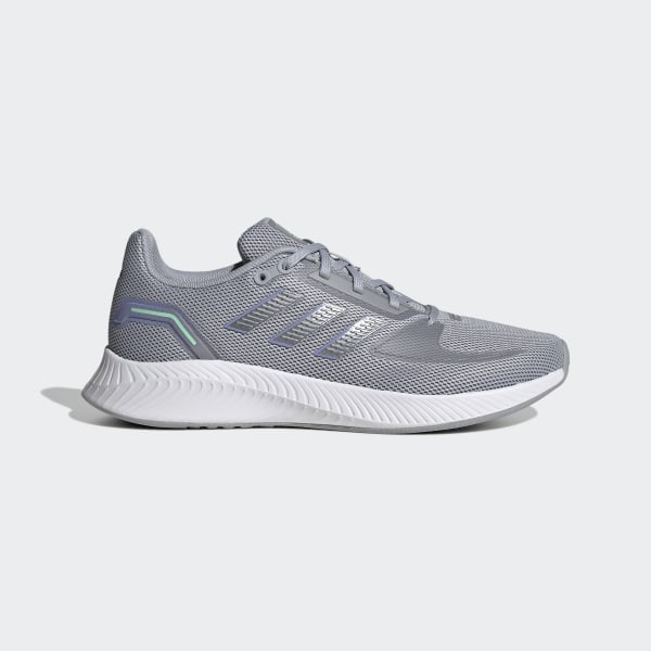 Gra Run Falcon 2.0 sko