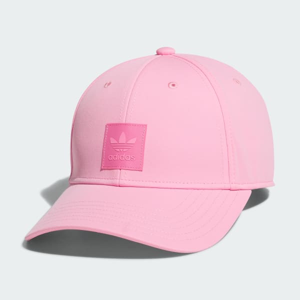 Adidas strapback hat shop