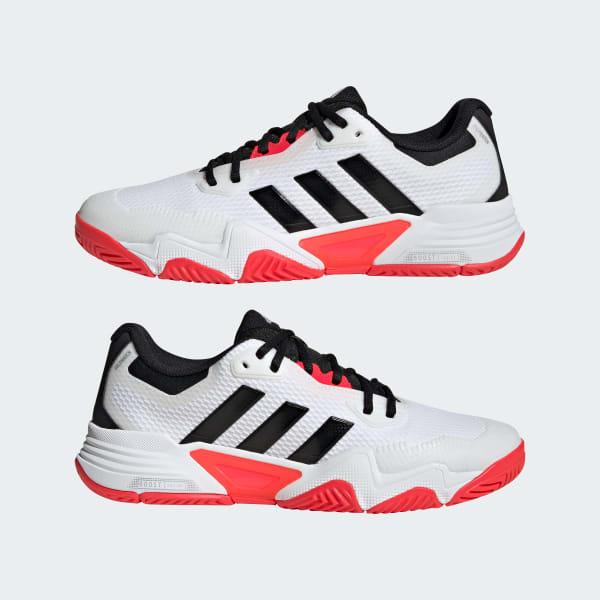 Solematch Control 2 Tennis Shoes