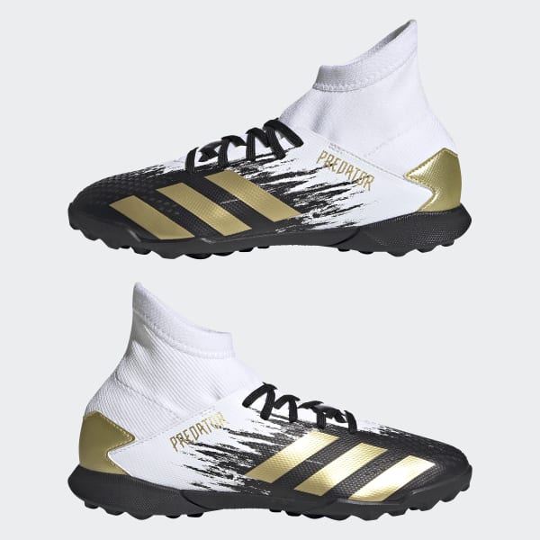adidas mutator tf