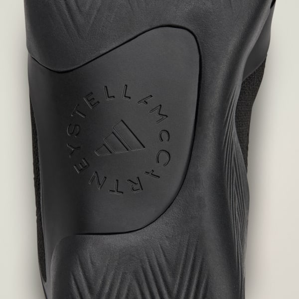 adidas By Stella McCartneyテコンドー / Taekwondo - ブラック