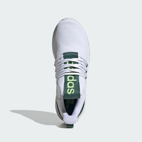 Lite Racer Adapt 7.0 Shoes
