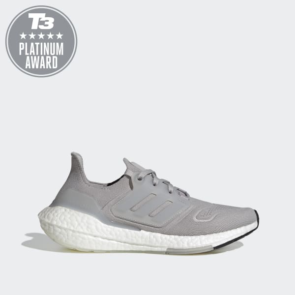 Adidas ultra boost hot sale colombia gris