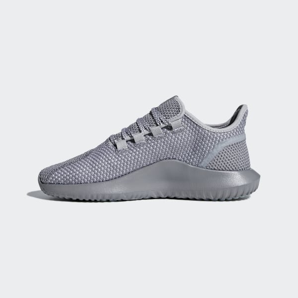 adidas shadow tubular grey adidas shadow tubular grey