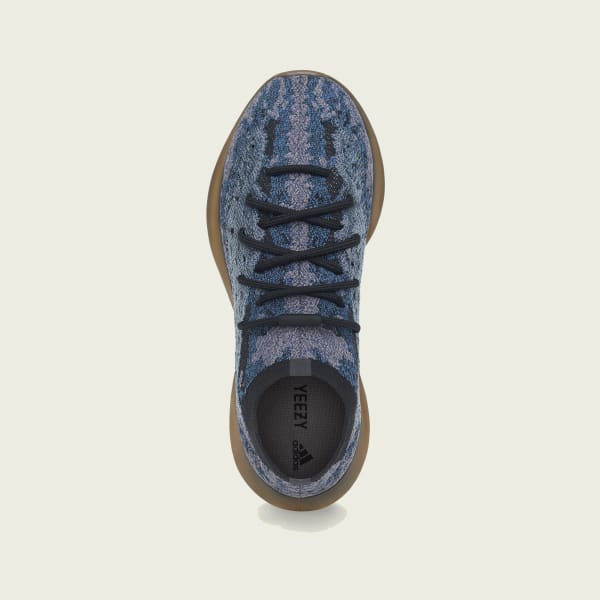 Yeezy boost 380 adults clearance