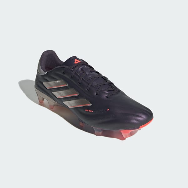 アディダス コパ ピュア 2 ELITE FG / 天然芝用 / Copa Pure 2