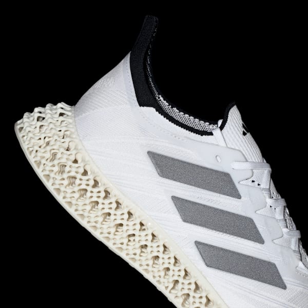 Adidas 4DFWD 4 Running Shoes BUY IN MIDDLE EAST