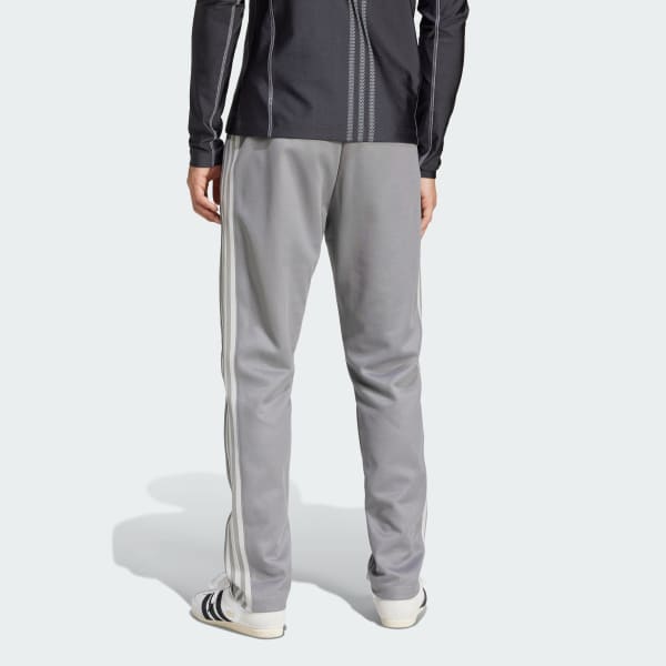 Gra Adicolor Classics Beckenbauer Trackpants