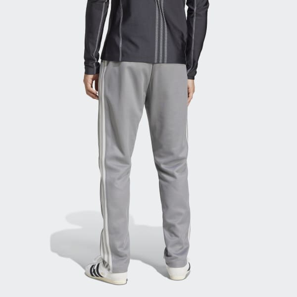 adidas グレー トラックパンツジャージ JP1227_db23_hover_model.tiff.jpg