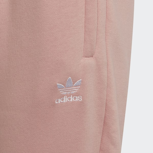 Rose Pantalon Adicolor
