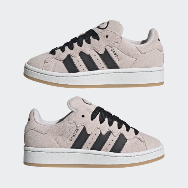 希少　00s ROSE BUD 2way shoulder y2k archiv TOP Y2K designer BAGS to buy NOW! 💖 - YouTube