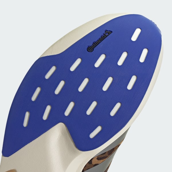 Adizero EVO SL Shoes