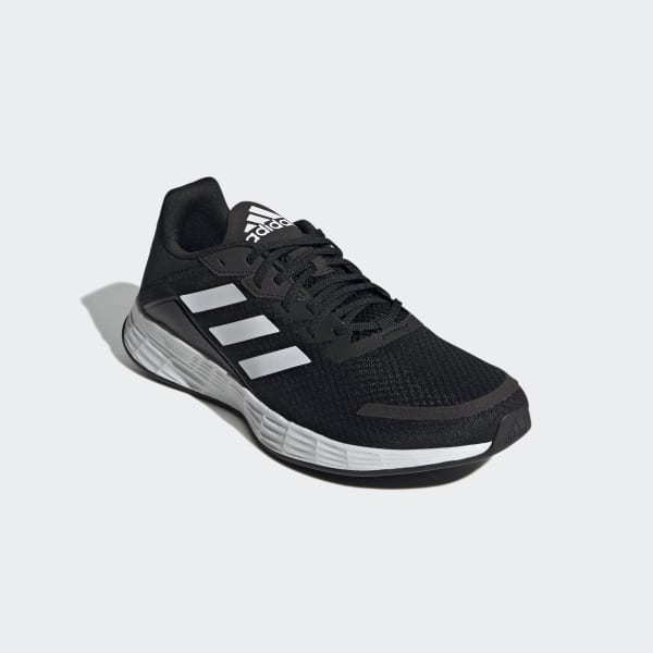 Newest adidas shoes hotsell 219