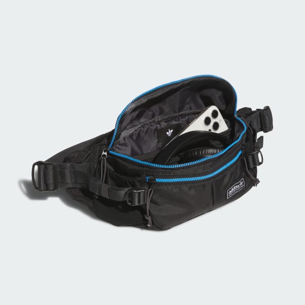 Skateboarding_Cross_Body_Bag_G