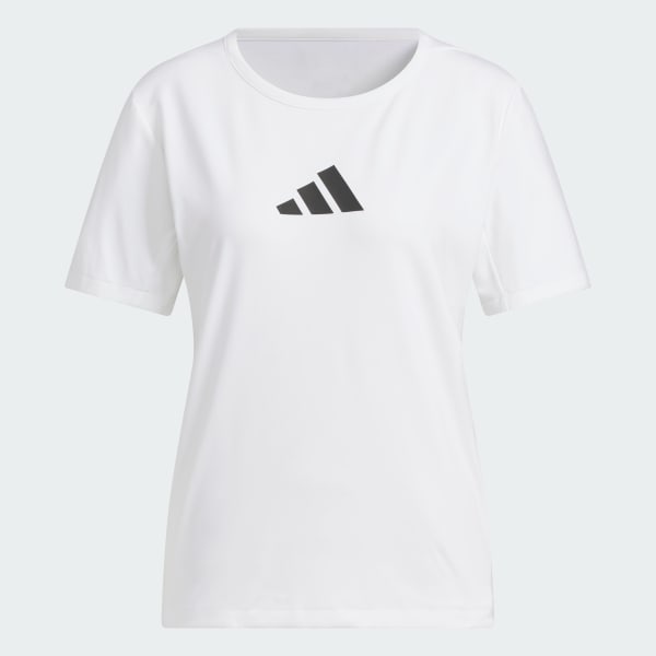 ホワイト モデル ZG838 / Model ZG838