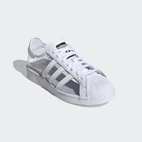 Chaussure Superstar