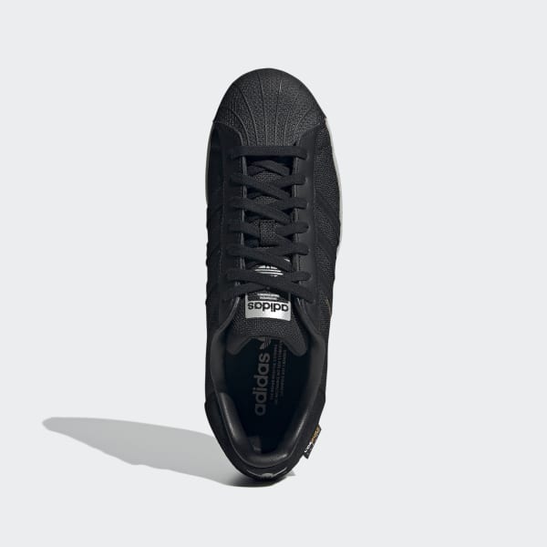 adidas Superstar Shoes Black Free Shipping with adiClub adidas Canada