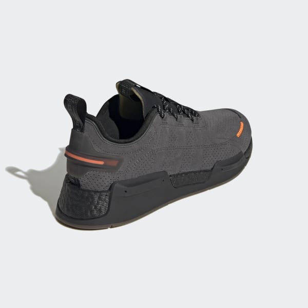 Adidas nmd r1 enfant rouge deals