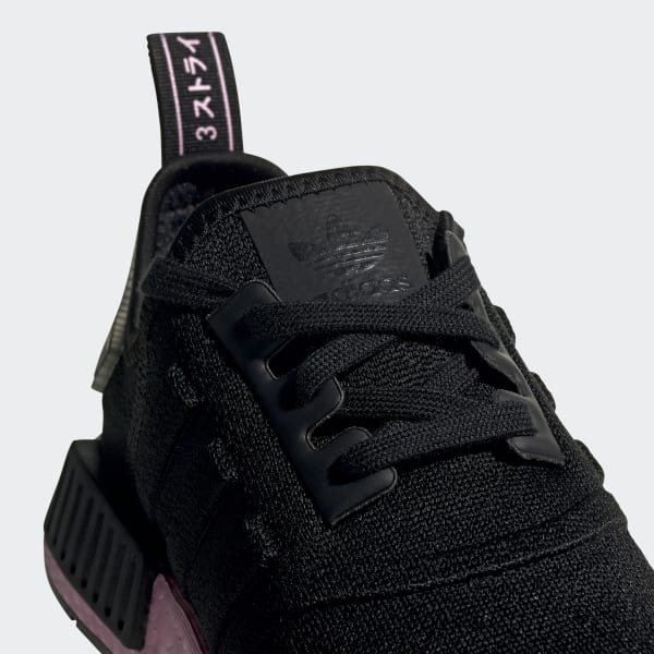 Adidas ef4272 hotsell