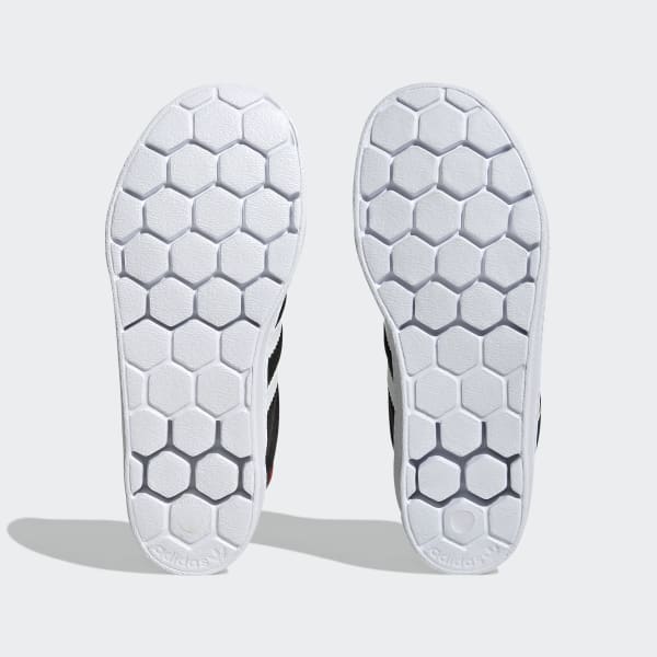superstar 360 shoes hulk