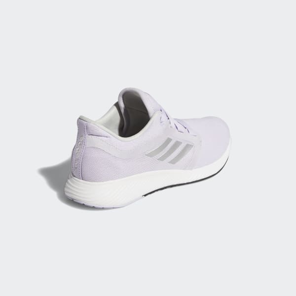 adidas edge lux 3 purple