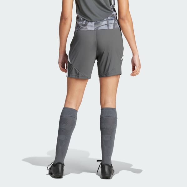 Tiro 24 Shorts