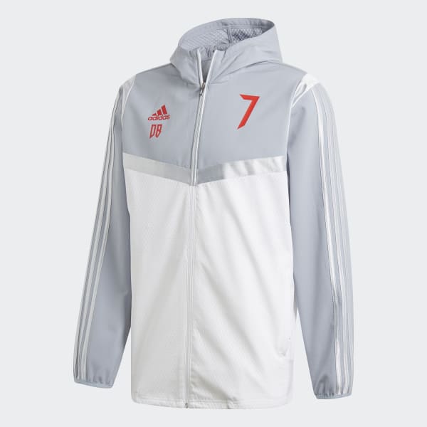 Adidas db hotsell