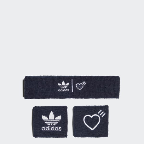 Headband adidas originals on sale