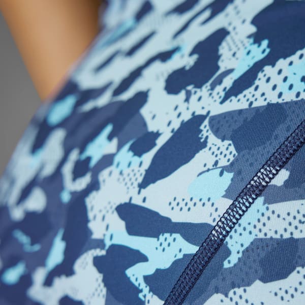 ■adidas ADIZERO Road to Records ショーツ M■ adidas Men's adizero Road to Records Short Tight | Running