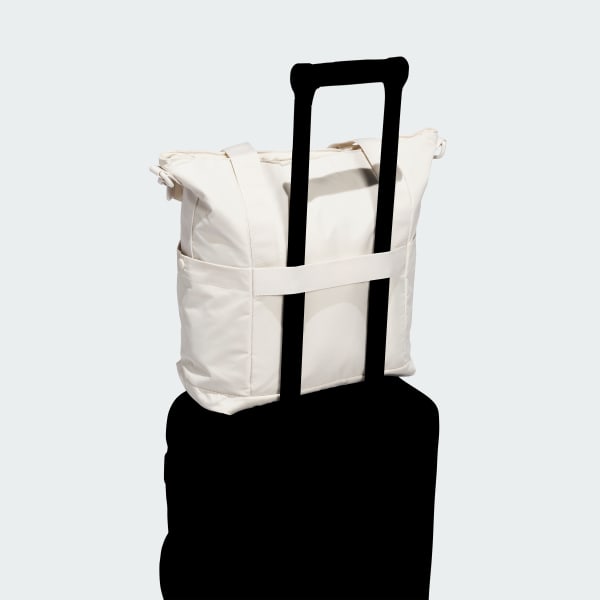 Adidas All Me 2 Tote SHOP ONLINE