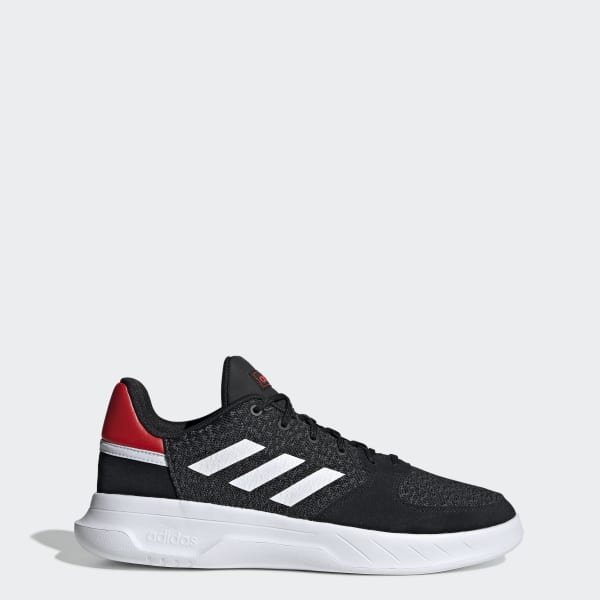 Fusion flow adidas cheap