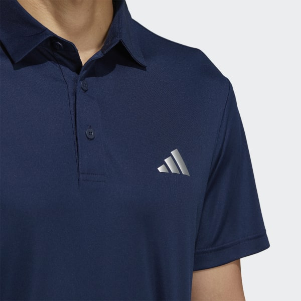 KR CORE POLO