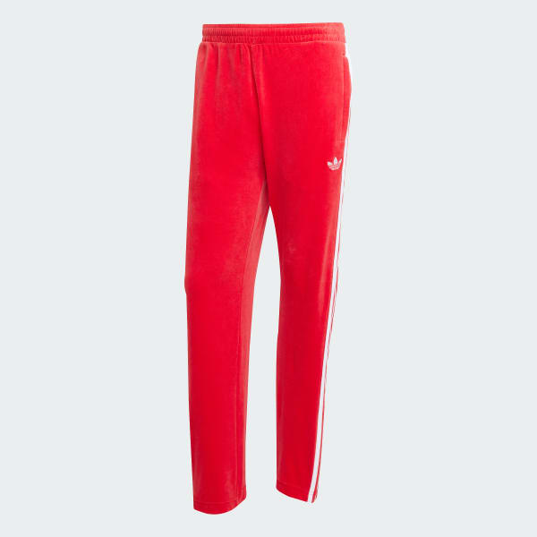 adidas DENIM TRACK PANT Sサイズ adidas Adicolor Denim 3-Stripes Track Pants - Blue | Free