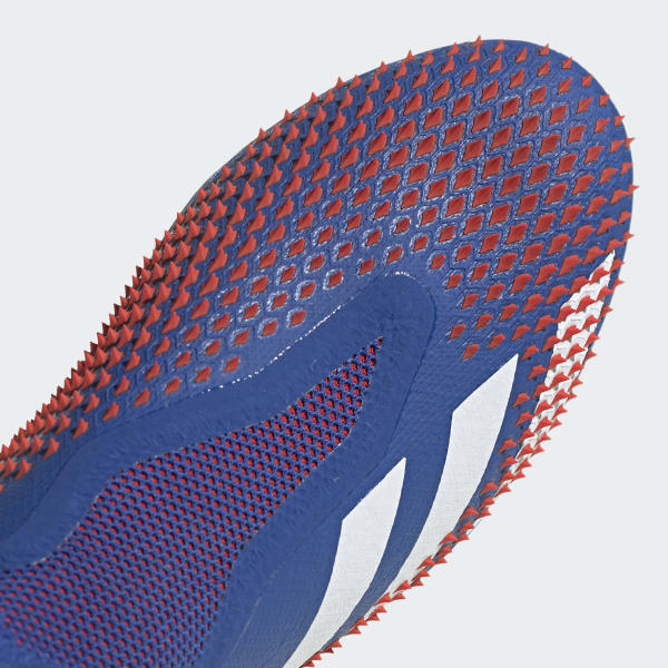 adidas predator 41