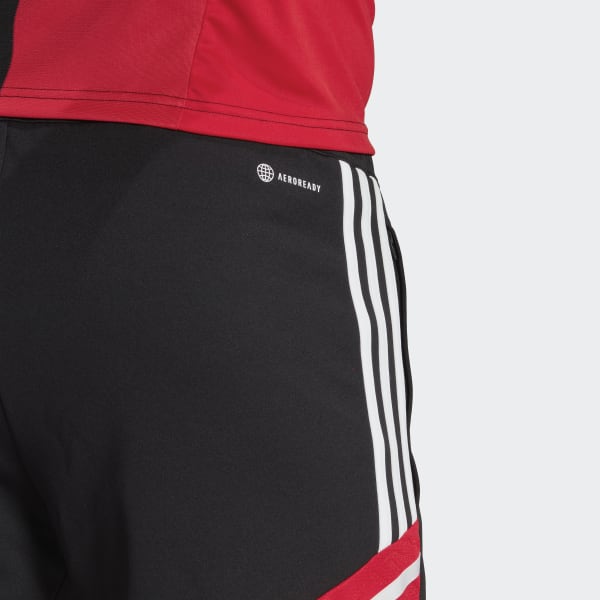 Noir Pantacourt Messi Condivo 22 CB913