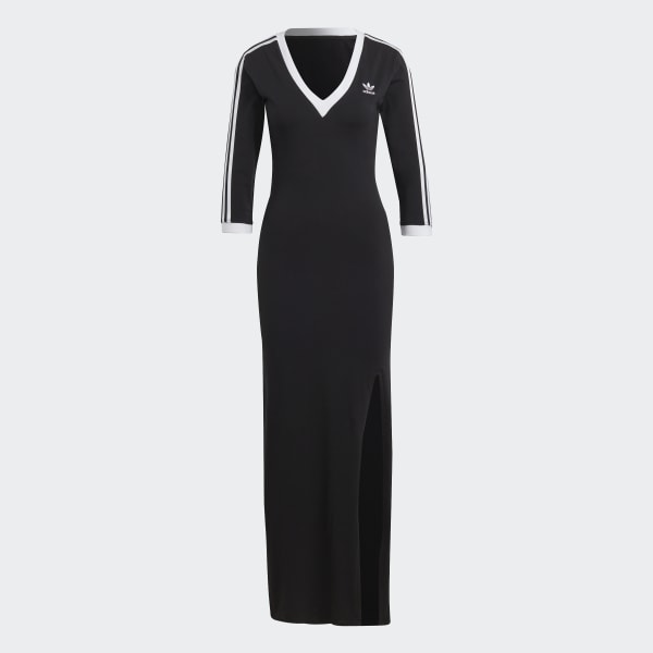 ● ADIDAS ● originals W R3CD DRESS adidas Originals R3Cd Dress | Lyst
