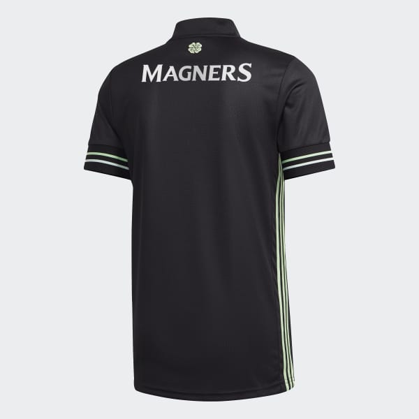 celtic polo shirt adidas