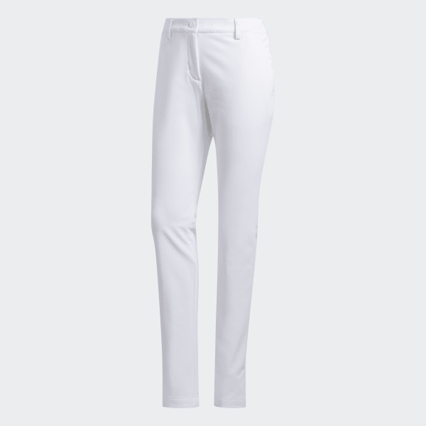 adidas stretch golf pants