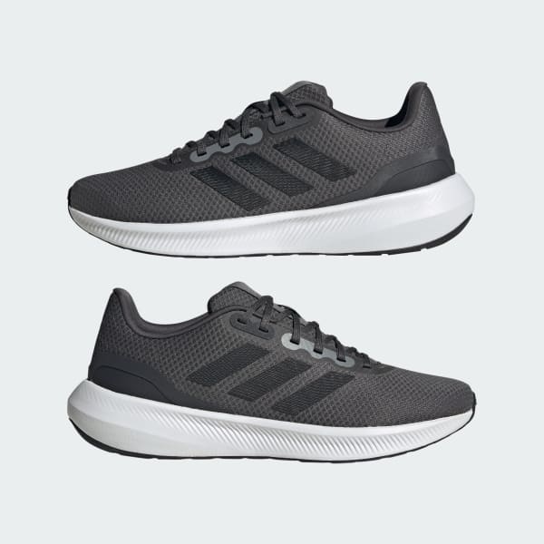 Runfalcon adidas shoes 2025