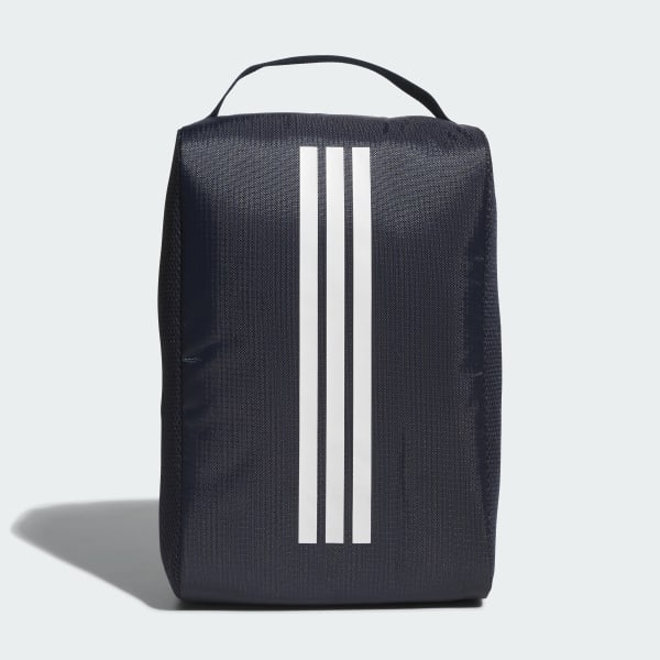 シューズバッグ付き　アディダスレディース ゴルフシュー23cm アディダス（adidas）（メンズ、レディース）ゴルフ シューズ