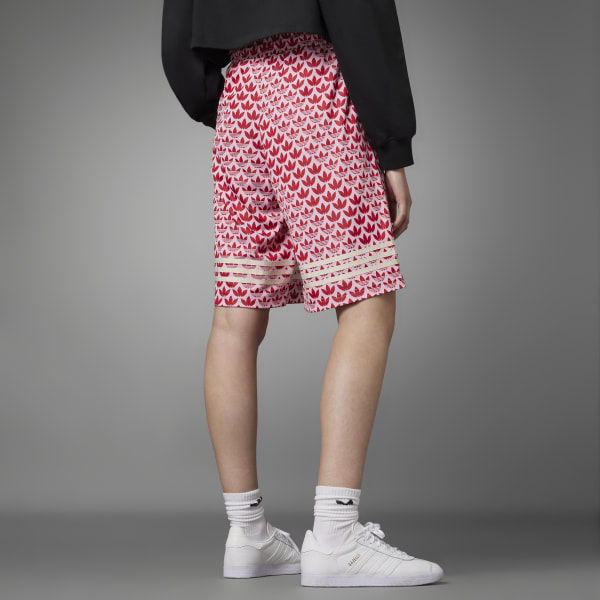 Adicolor_70s_BB_Monogram_Short