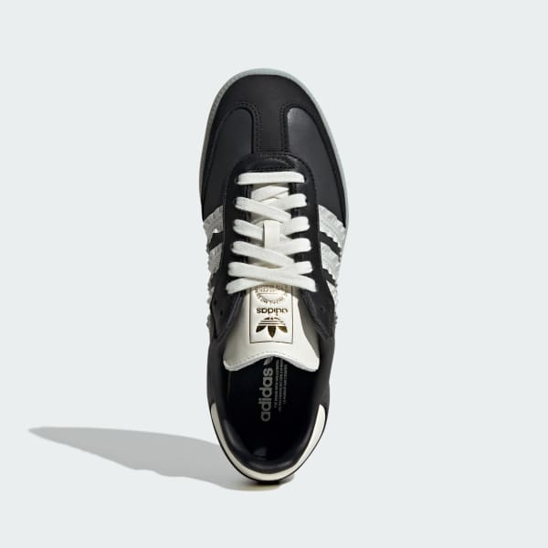 Samba OG Shoes