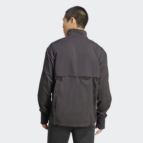 Own_The_Run_Winterized_Jacket_