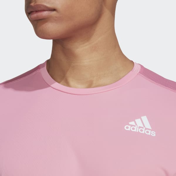 Rosado Polo Own the Run KO361