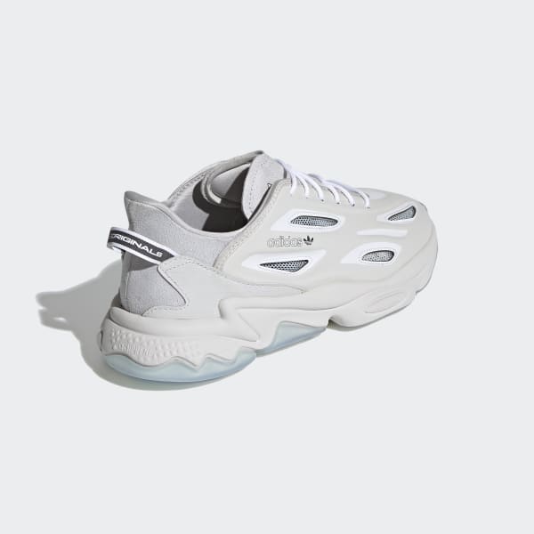adidas ozweego size 4.5