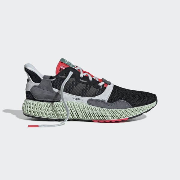 adidas zx 4000 españa